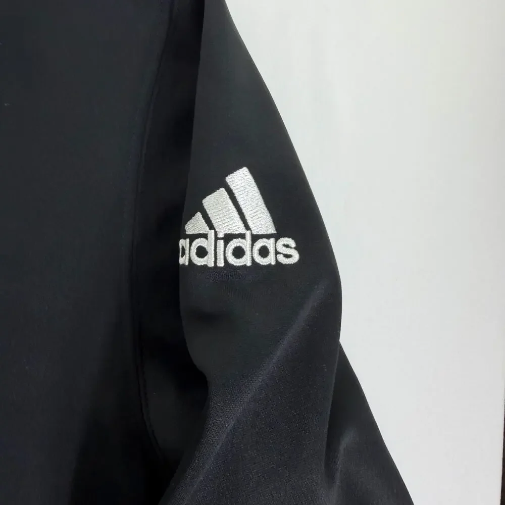adidas cincinnati bearcats